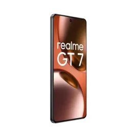 2x-smartfon-realme-gt-7-12-gb-512-gb-5g-icesense-black