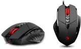 2x-mysz-a4tech-bloody-v7m-usb-kod-producenta-a4tmys43940