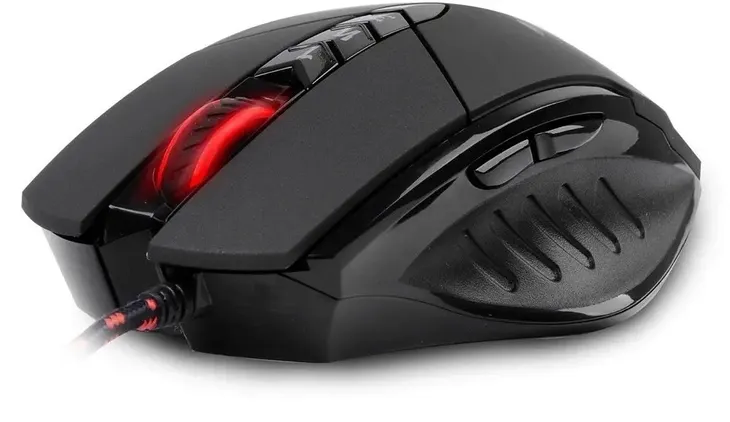 2x-mysz-a4tech-bloody-v7m-usb-model-v7m