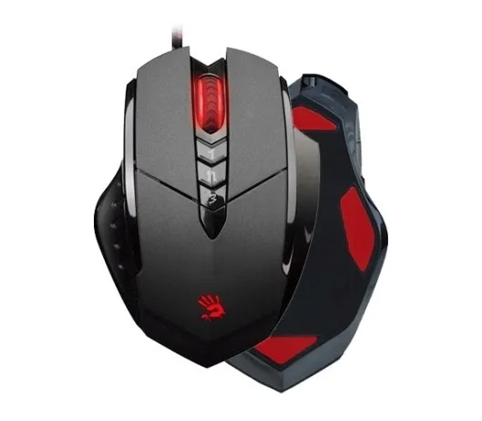2x-mysz-a4tech-bloody-v7m-usb-profil-myszy-praworeczna