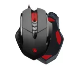 2x-mysz-a4tech-bloody-v7m-usb-profil-myszy-praworeczna