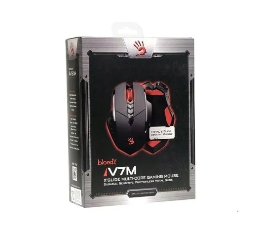 2x-mysz-a4tech-bloody-v7m-usb-sensor-optyczny