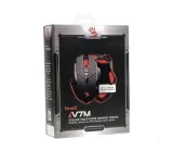 2x-mysz-a4tech-bloody-v7m-usb-sensor-optyczny