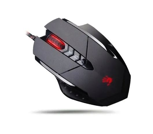2x-mysz-a4tech-bloody-v7m-usb-liczba-przyciskow-8