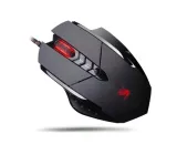 2x-mysz-a4tech-bloody-v7m-usb-liczba-przyciskow-8
