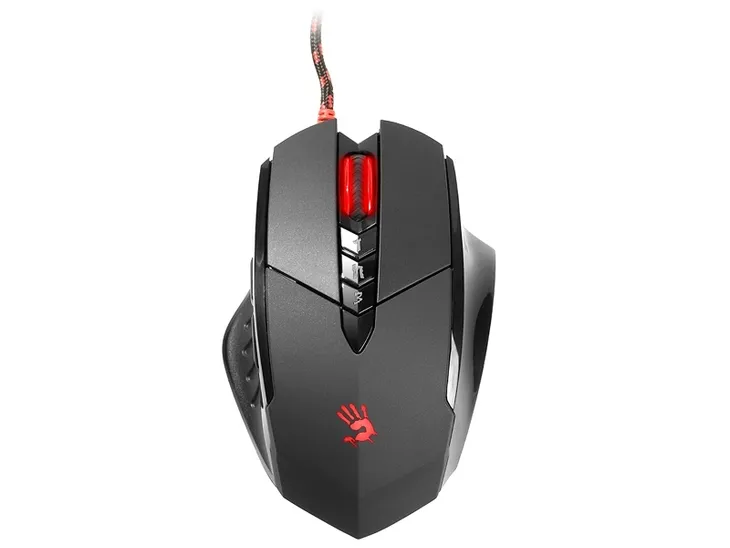 2x-mysz-a4tech-bloody-v7m-usb-waga-produktu-360-g