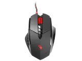 2x-mysz-a4tech-bloody-v7m-usb-waga-produktu-360-g