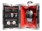 2x-mysz-a4tech-bloody-v7m-usb-rozdzielczosc-myszy-3200-dpi