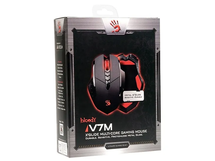2x-mysz-a4tech-bloody-v7m-usb-certyfikat-ce