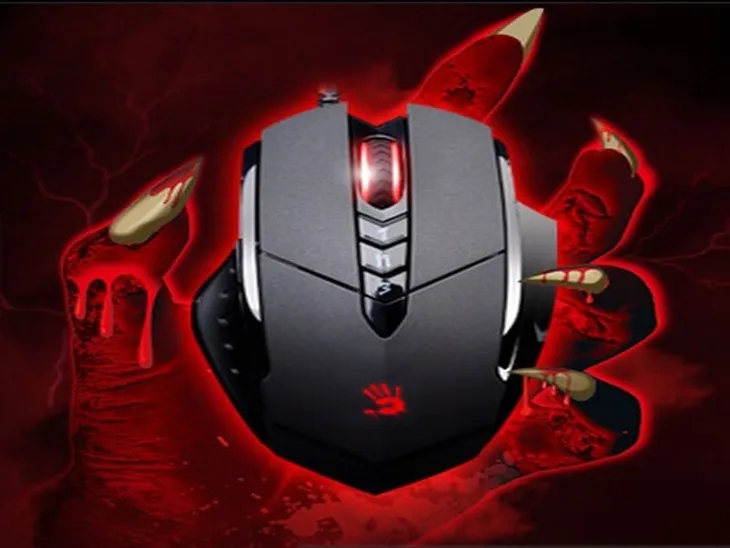 2x-mysz-a4tech-bloody-v7m-usb-producent-a4tech