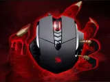 2x-mysz-a4tech-bloody-v7m-usb-producent-a4tech