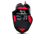2x-mysz-a4tech-bloody-v7m-usb-stan-nowy-interfejs-usb