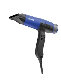 suszarka-do-wlosow-valera-vanitycare-ai-2000w-niebiesko-czarna