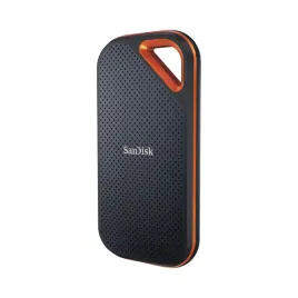 2x-dysk-zewnetrzny-ssd-sandisk-sdssde81-4t00-g25-4tb