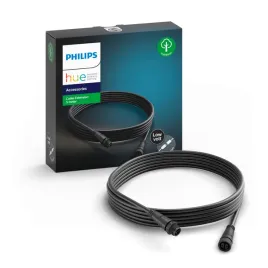2x-akcesoria-philips-hue-zewnetrzny-kabel-przedluzajacy-5m