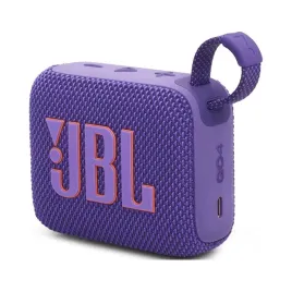 2x-glosnik-bezprzewodowy-bluetooth-jbl-go-4-fioletowy-ip67