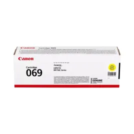 2x-toner-canon-clbp-069-zolty