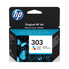 2x-tusz-hp-303-color-do-165-str-instant-ink