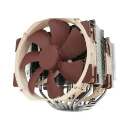 2x-chlodzenie-procesora-noctua-nh-d15-2x140mm
