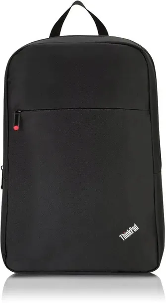 2x-plecak-lenovo-thinkpad-15-6-basic-waga-z-opakowaniem-0-44-kg