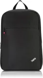 2x-plecak-lenovo-thinkpad-15-6-basic-waga-z-opakowaniem-0-44-kg