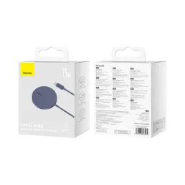 2x-ladowarka-baseus-magnetyczna-ladowarka-indukcyjna-simple-mini-3-15w