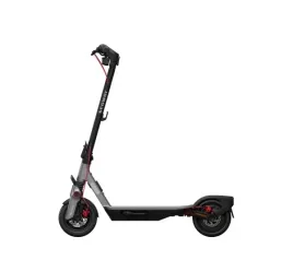 2x-hulajnoga-elektryczna-segway-ninebot-f3-pro-d-10-czarny