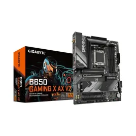 2x-plyta-glowna-b650-gaming-x-ax-v2-am5-4ddr5-hdmi-dp-m-2-atx-gigabyte