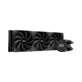 2x-chlodzenie-cpu-aktywne-silver-monkey-x-snowy-blackout-360-3x120-mm