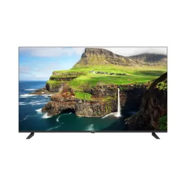 2x-telewizor-kiano-elegance-55-z-systemem-vidaa-smart-tv-d-led-dvb-t2-s2