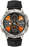 2x-smartwatch-maxcom-fw110-titan-chronos-silver-ekran-dotykowy-tak