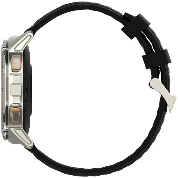 2x-smartwatch-maxcom-fw110-titan-chronos-silver-kolor-koperty-srebrny