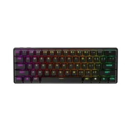 2x-klawiatura-przewodowa-mechaniczna-steelseries-apex-pro-mini-wireless