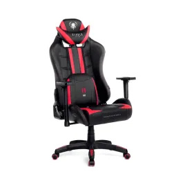 2x-fotel-gamingowy-diablo-chairs-x-ray-2-0-normal-size-czarno-czerwony