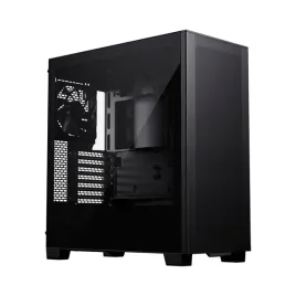 2x-obudowa-phanteks-xt-pro-tg-black
