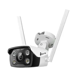 2x-kamera-ip-tp-link-vigi-c340-w-4mm-kamera-bullet-4mp-fullcolor