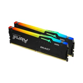 2x-pamiec-ram-kingston-fury-beast-rgb-ddr5-32gb-2-x-16gb-5600-cl36