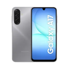 2x-smartfon-samsung-galaxy-a17-4-gb-128-gb-4g-lte-szary