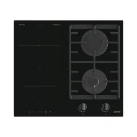 2x-plyta-mieszana-indukcyjna-gaz-gorenje-gci691bsc