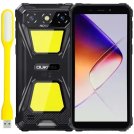 2x-smartfon-oukitel-g5-4-128gb-czarny