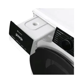 2x-suszarka-bebnowa-gorenje-z-pompa-ciepla-dpna83wifi-pl-8kg