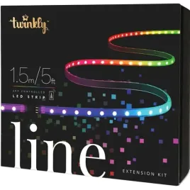 2x-przedluzenie-tasmy-led-15m-bt-wifi-twinkly