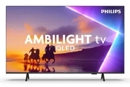 2x-telewizor-qled-philips-55pus8450-55-4k-uhd-czarny