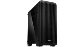 2x-obudowa-zalman-s2-tg