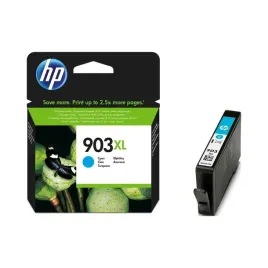 2x-tusz-hp-903xl-cyan-do-825str-instant-ink