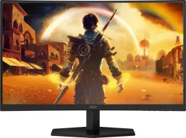 2x-monitor-led-27-aoc-c27g42e
