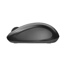 2x-myszka-logitech-m235-czarna
