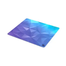 2x-podkladka-pod-mysz-endorfy-crystal-blue-l