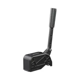 2x-kierownica-fanatec-clubsport-handbrake-v2
