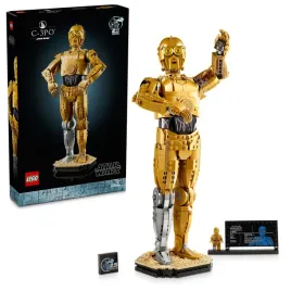 2x-lego-star-wars-75398-c-3po